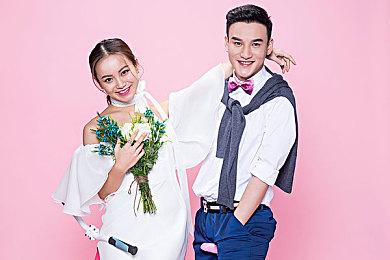 百合游戏《君羽》Steam页面上线 12月15日推出